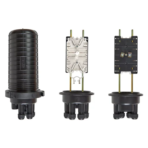 Муфта МТОК-Ф3/216-1КТ3645-К ССД