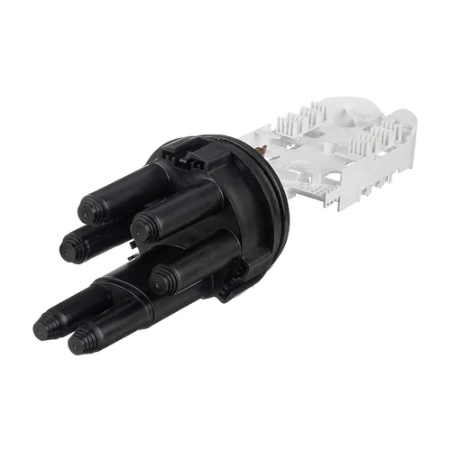 Муфта МТОК-ЛА9/64-1КН6445-К ССД