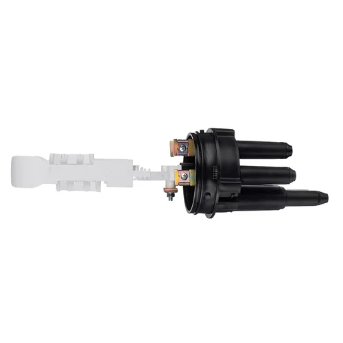 Муфта МТОК-ЛА9/64-1КН6445-К ССД