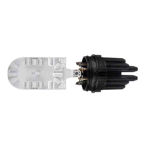 Муфта МТОК-ЛА9/64-1КН6445-К ССД