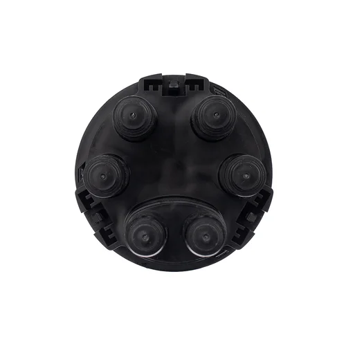 Муфта МТОК-ЛА9/64-1КН6445-К ССД