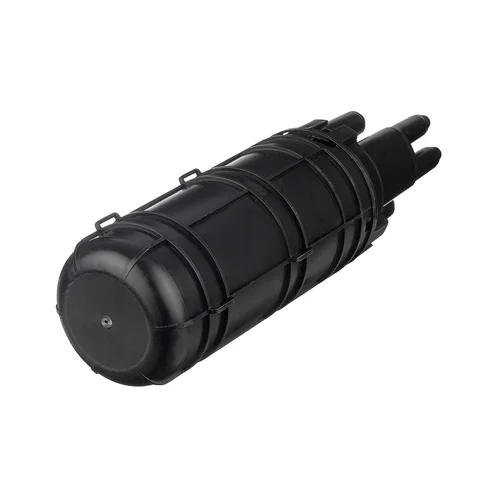 Муфта МТОК-ЛА9/64-1КН6445-К ССД