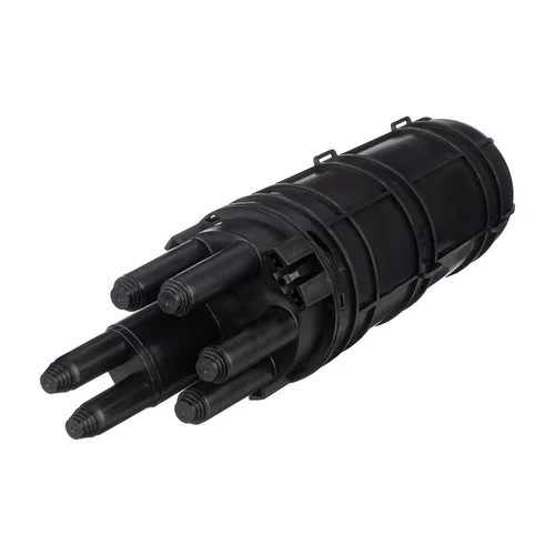 Муфта МТОК-ЛА9/64-1КН6445-К ССД