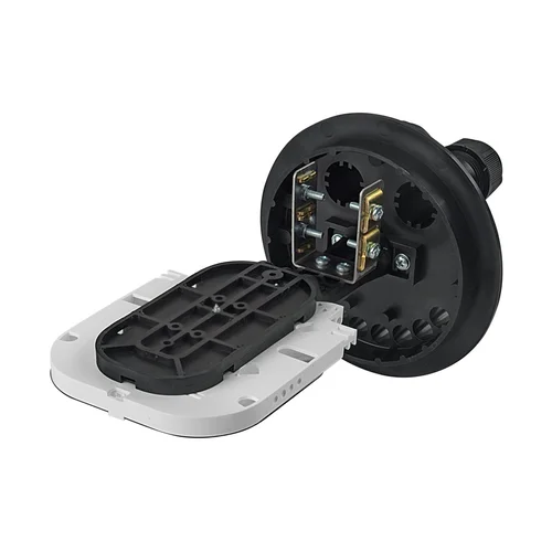 Муфта-кросс МКО-С7/48-1КС1645-К ССД