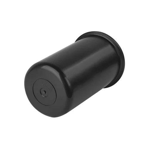 Муфта-кросс МКО-С7/48-1КС1645-К ССД