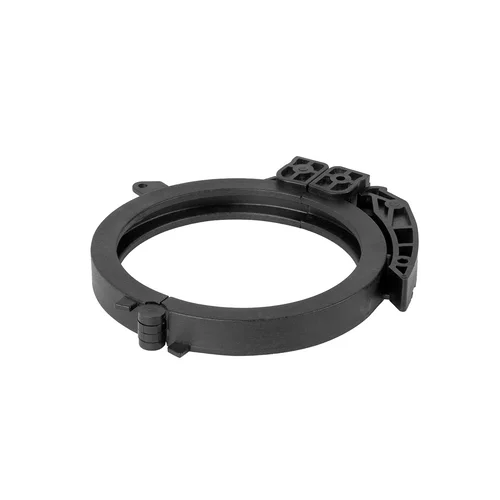 Муфта-кросс МКО-С7/48-1КС1645-К ССД