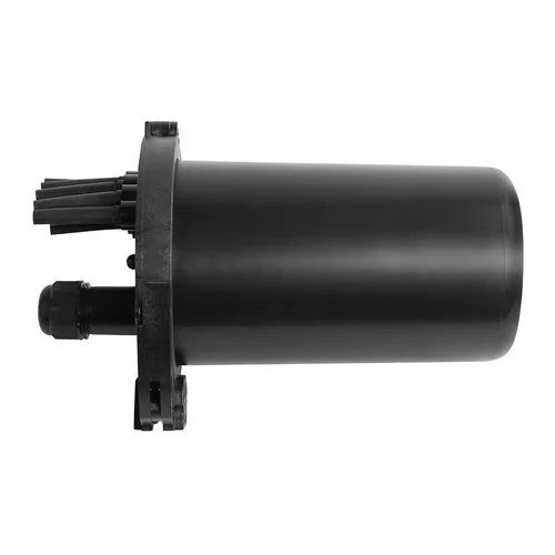 Муфта-кросс МКО-С7/48-1КС1645-К ССД