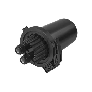 Муфта-кросс МКО-С7/48-1КС1645-К ССД