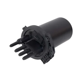 Муфта-кросс МКО-Х7/A-2ZGL ССД