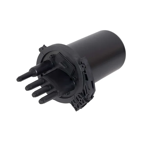 Муфта-кросс МКО-Х7/A-2ZGL ССД