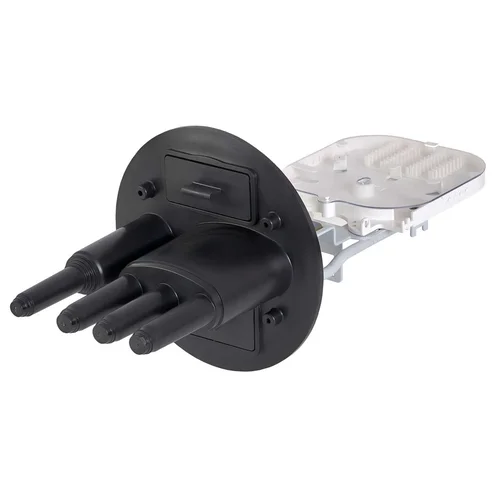 Муфта-кросс МКО-Х7/A-2ZGL ССД