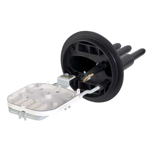 Муфта-кросс МКО-Х7/A-2ZGL ССД