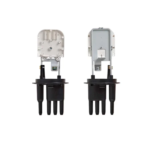 Муфта-кросс МКО-Х7/A-2ZGL ССД