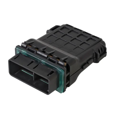 Комплект гермоблока 4SC (1 шт.) ССД