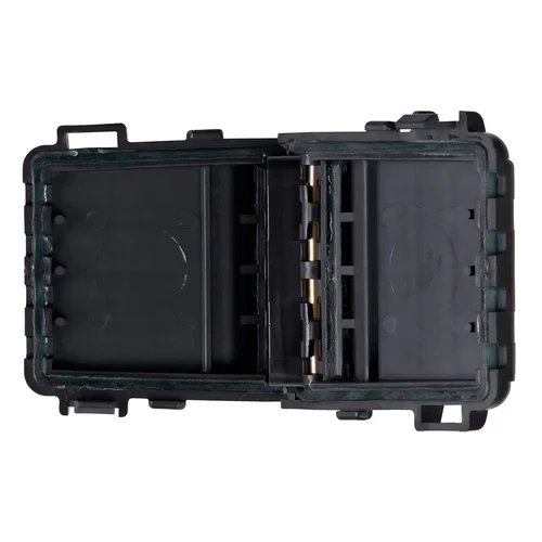 Комплект гермоблока 4SC (1 шт.) ССД