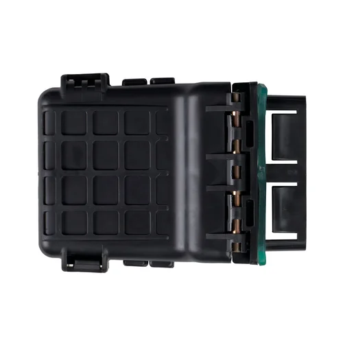 Комплект гермоблока 4SC (1 шт.) ССД