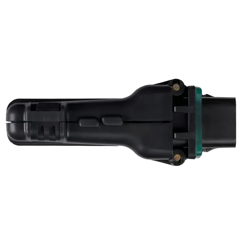 Комплект гермоблока 4SC (1 шт.) ССД