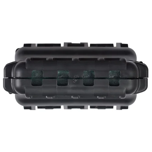 Комплект гермоблока 4SC (1 шт.) ССД