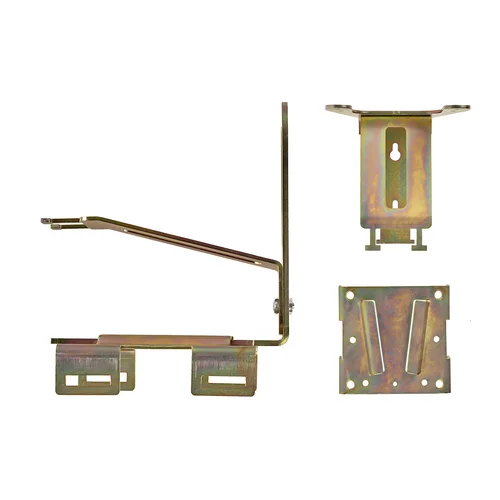 Кронштейн для крепления муфт МКО-С6, C7 ССД