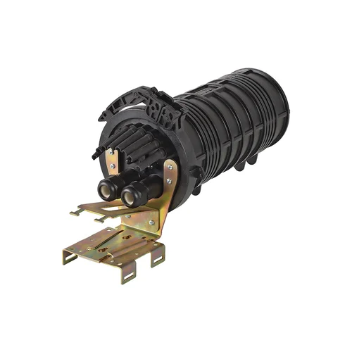 Кронштейн для крепления муфт МКО-С6, C7 ССД