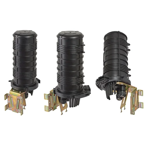 Кронштейн для крепления муфт МКО-С6, C7 ССД