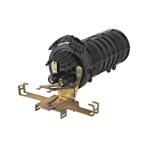 Кронштейн для крепления муфт МКО-С6, С7 с запасом ОК ССД