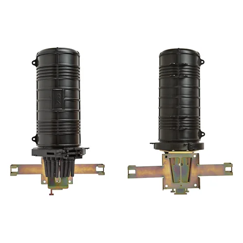 Кронштейн для крепления муфт МКО-С6, С7 с запасом ОК ССД