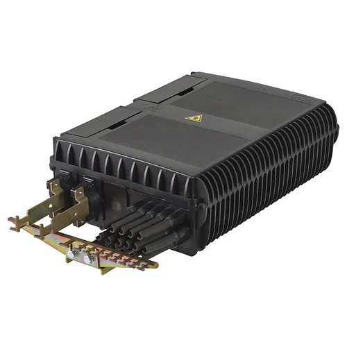 Кронштейн для крепления на столб муфт МКО-П3 ССД