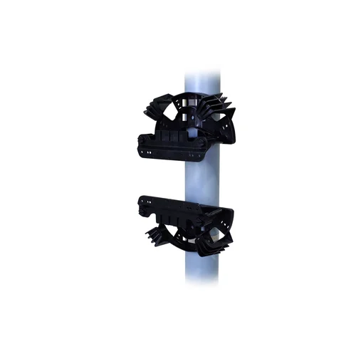 Комплект крепления УПМК-Панда для муфт МКО-П, МПО-Ш2, Ш3 ССД