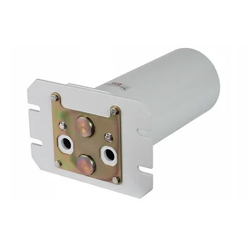 Муфта МОПГ-М-1/216-6КТ3645-К