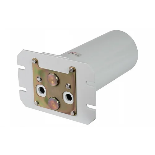 Муфта МОПГ-М-1/216-6КТ3645-К