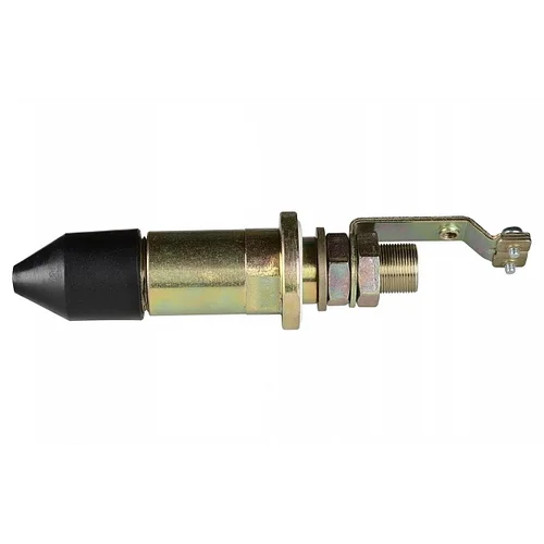 Комплект для ввода ОК с модульной конструкцией в муфту МОПГ-М КВСм