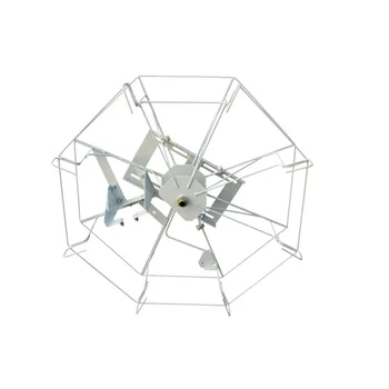 Барабан БШ-1-3