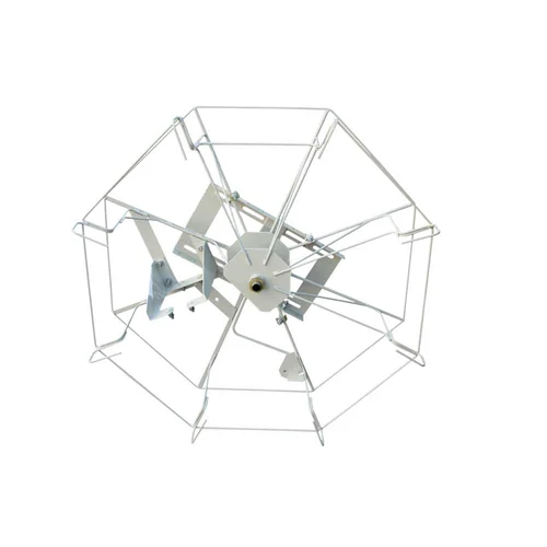 Барабан БШ-1-3