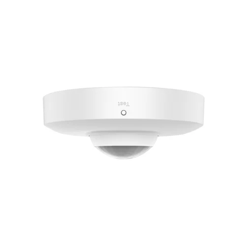 Датчик занятости помещения многофункциональный RoomSensor (AMS - 2 года)