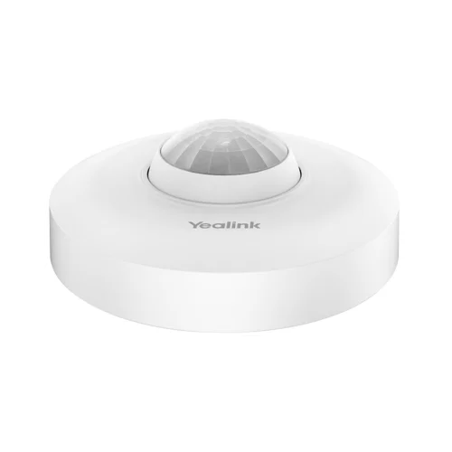 Датчик занятости помещения многофункциональный RoomSensor (AMS - 2 года)