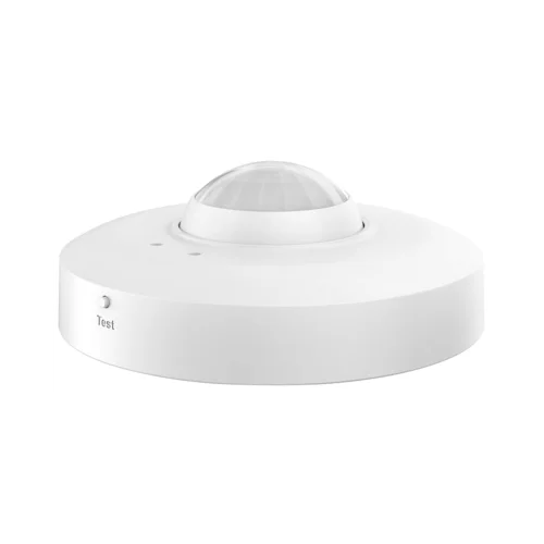 Датчик занятости помещения многофункциональный RoomSensor (AMS - 2 года)