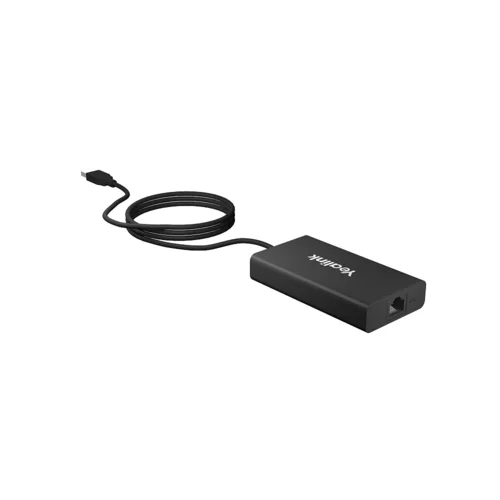 Хаб коммутационный MVC-BYOD-Extender (для MVC, AMS-2 года)