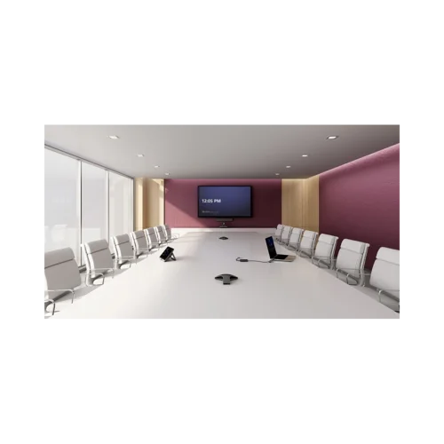 Хаб коммутационный MVC-BYOD-Extender (для MVC, AMS-2 года)