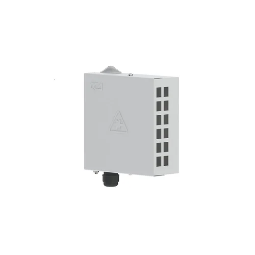 Кросс ШКОН-РМ/1-12SC ССД