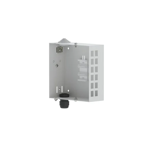 Кросс ШКОН-РМ/1-12SC ССД