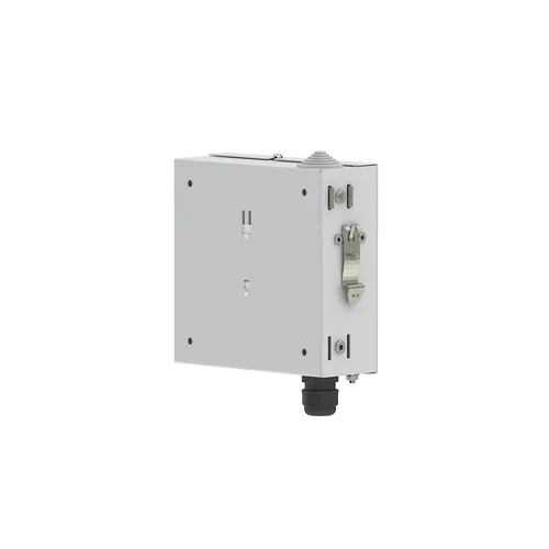 Кросс ШКОН-РМ/1-12SC ССД