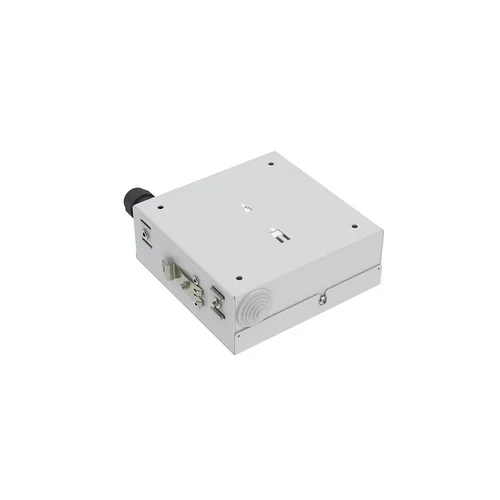 Кросс ШКОН-РМ/1-12SC ССД