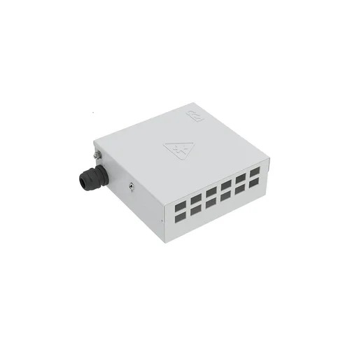 Кросс ШКОН-РМ/1-12SC ССД