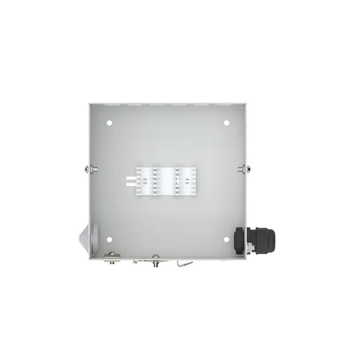 Кросс ШКОН-РМ/1-12SC ССД