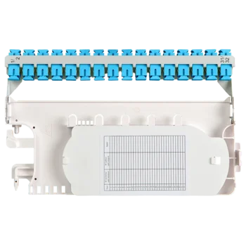 Модуль кроссовый откидной К-08SC-08SC/SM-08SC/UPC ССД КПВ