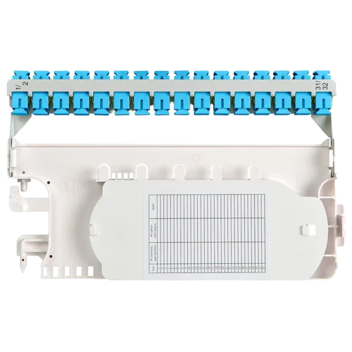 Модуль кроссовый откидной К-08SC-08SC/SM-08SC/UPC ССД КПВ