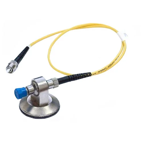 Устройство УПОВ-SM-FC/UPC ССД