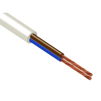 Провод ПВСнг(А)-LS 2х1.5 Б (уп.100м) ПромЭл 13431230