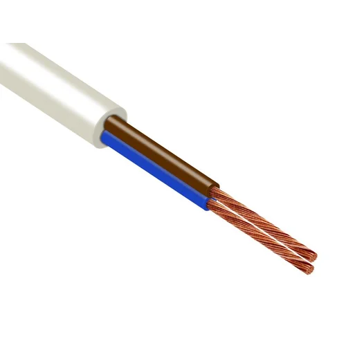 Провод ПВСнг(А)-LS 2х1.5 Б (уп.100м) ПромЭл 13431230